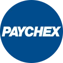 PAYX