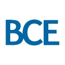 BCE