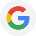 GOOGL