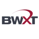 BWXT
