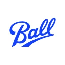 BALL