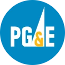 PCG