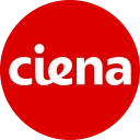 CIEN