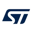 STM