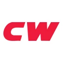 CW