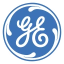 GE