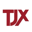 TJX