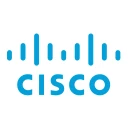 CSCO