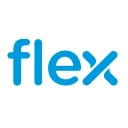 FLEX