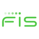 FIS