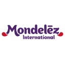 MDLZ