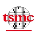 TSM