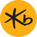 KB