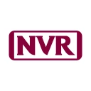 NVR