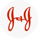 JNJ