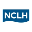 NCLH
