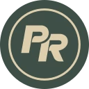PR