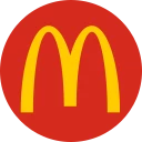 MCD