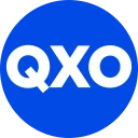 QXO
