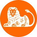 ING