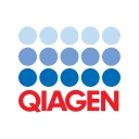 QGEN