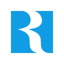 RRC