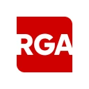 RGA