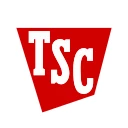 TSCO