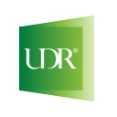 UDR