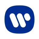 WMG