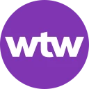 WTW
