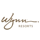 WYNN