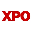 XPO