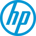 HPQ
