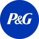 PG