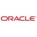 ORCL
