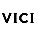 VICI