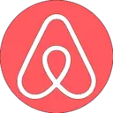 ABNB