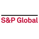 SPGI