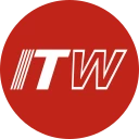 ITW
