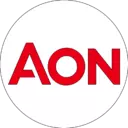 AON