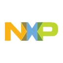 NXPI