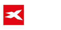 Company rating XTB