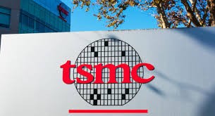 أرباح شركة TSMC ترتفع في الربع الثالث بنسبة 54 في المائة بشكل أفضل من المتوقع